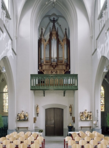 Megen-orgel29