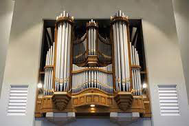 Nieuw-Beijerland-orgel20