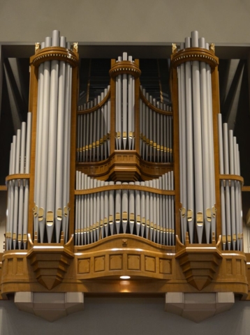 Nieuw-Beijerland-orgel30