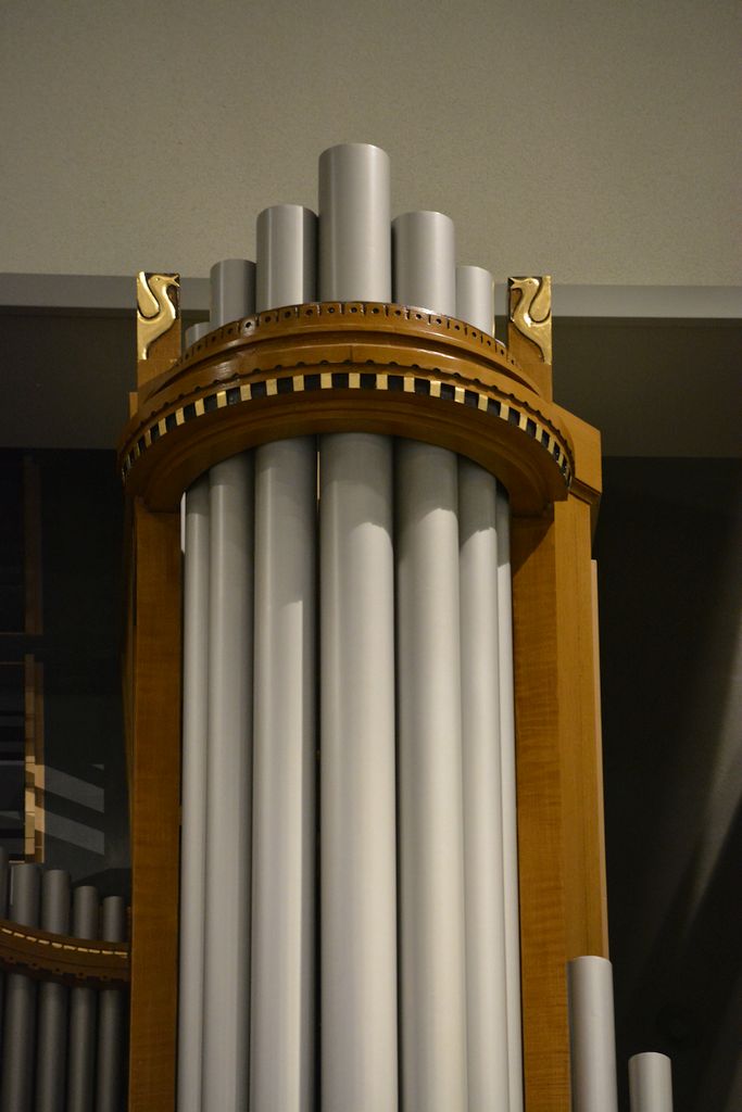 Nieuw-Beijerland-orgel32