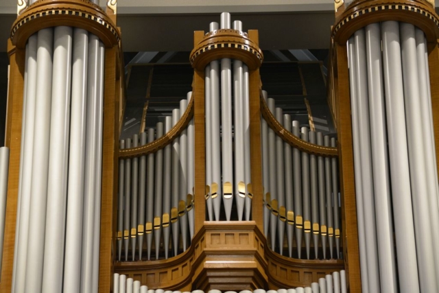 Nieuw-Beijerland-orgel33