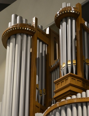 Nieuw-Beijerland-orgel34