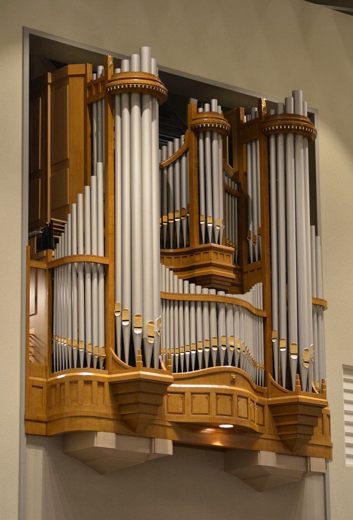 Nieuw-Beijerland-orgel37