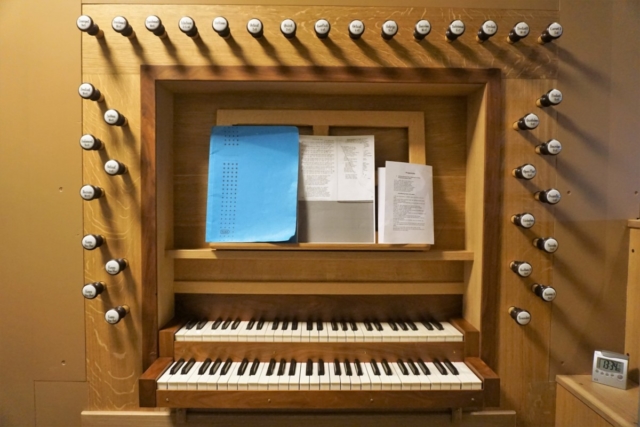 Nieuw-Beijerland-orgel50