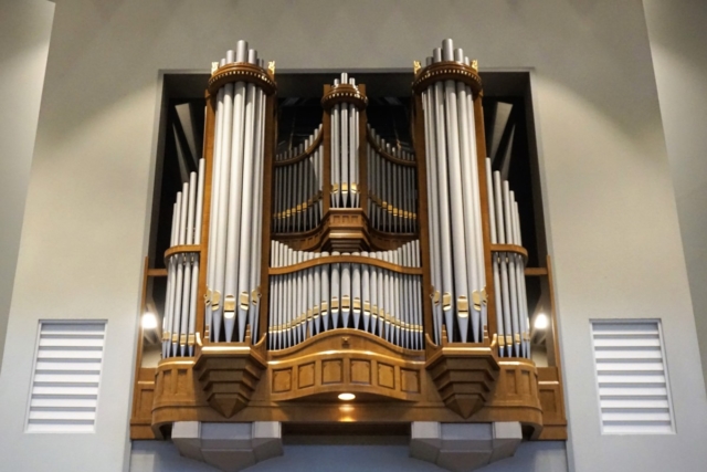 Nieuw-Beijerland-orgel51