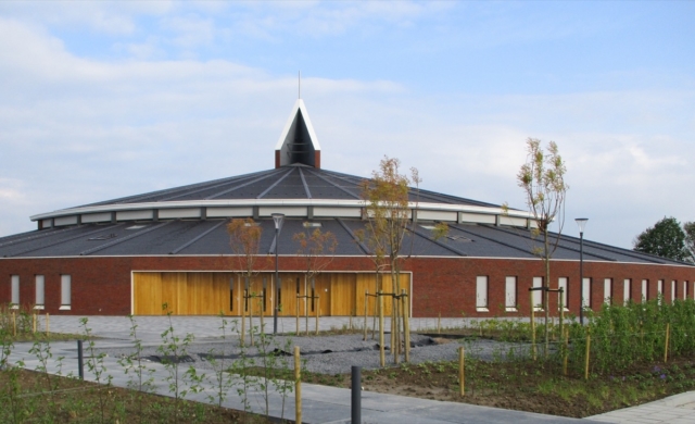 NieuwBeijerland-kerk01