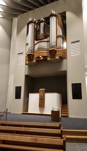NieuwBeijerland-orgel03