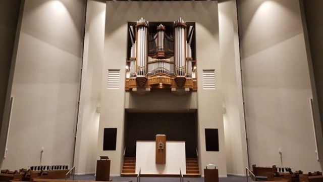 NieuwBeijerland-orgel10