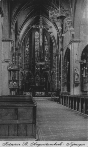 Nijmegen-Augustinuskerk-kerk13