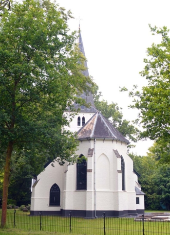 Nijmegen-Neerbosch-kerk03