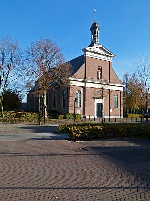 Nistelrode-kerk02
