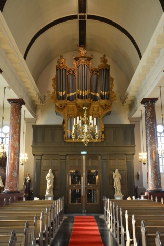 Nistelrode-orgel02