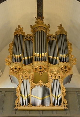 Nistelrode-orgel04