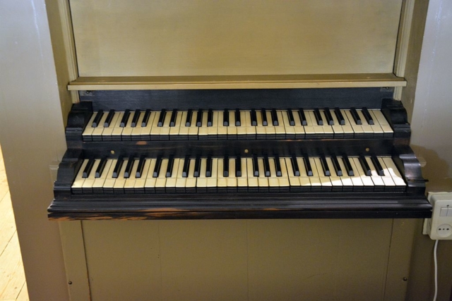 Nistelrode-orgel08