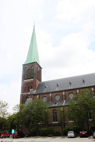 Rijswijk-kerk01