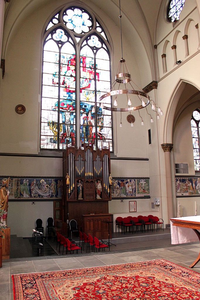 Rijswijk-orgel01