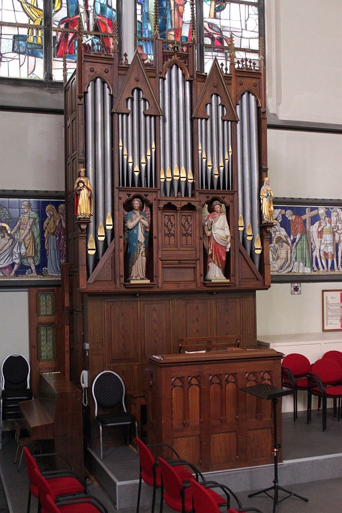 Rijswijk-orgel02