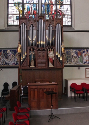Rijswijk-orgel03
