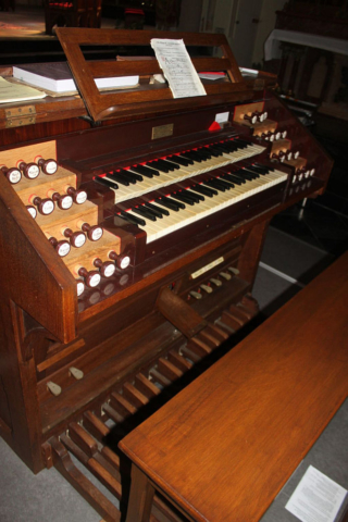 Rijswijk-orgel06