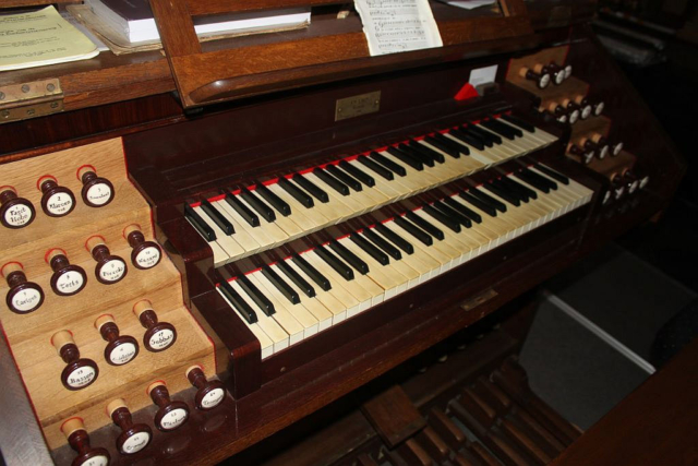 Rijswijk-orgel07