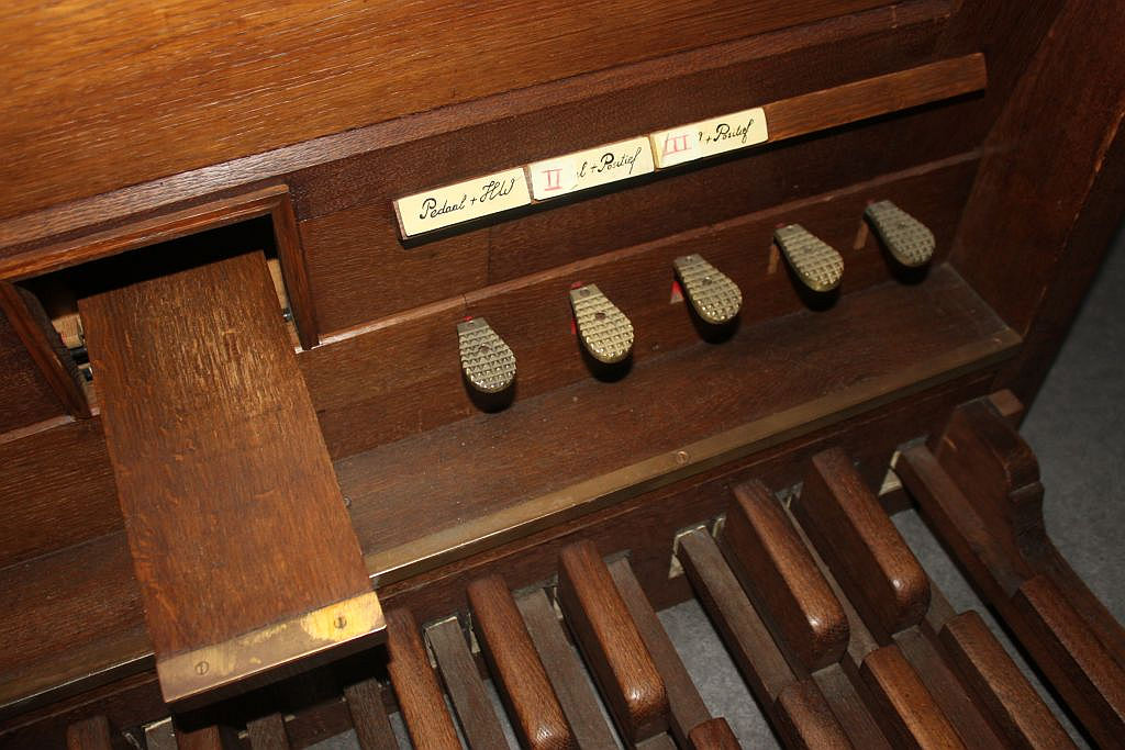 Rijswijk-orgel08