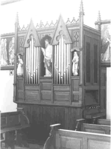 Rijswijk-orgel12