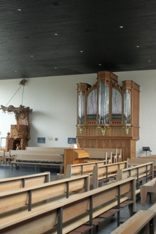 Roelofarendsveen-orgel02