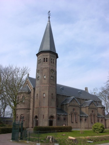 Schiedam-kerk01