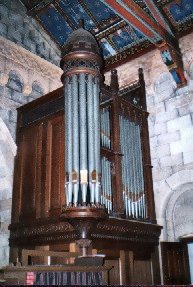 Schiedam-orgel05