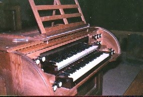 Schiedam-orgel07