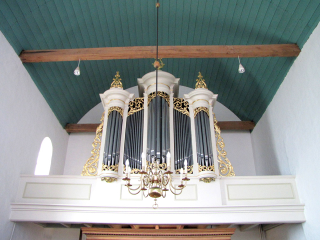Silvolde-orgel03
