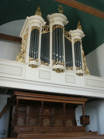 Silvolde-orgel05