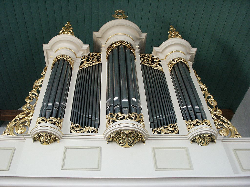 Silvolde-orgel06