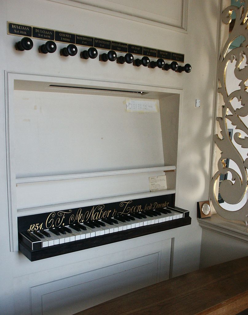 Silvolde-orgel07