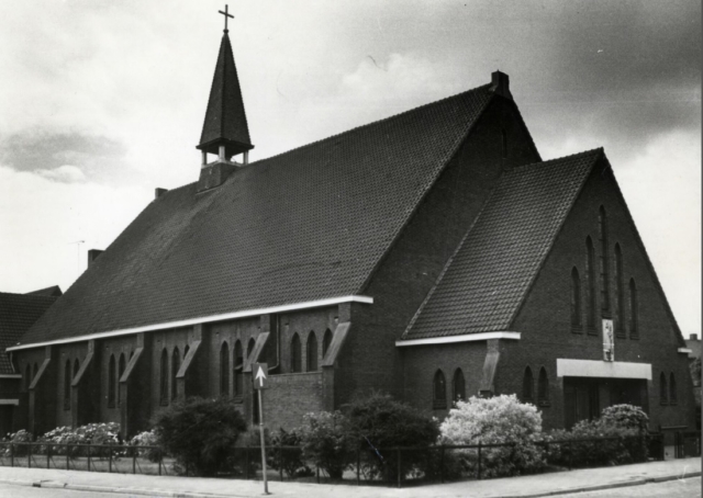 Utrecht-kerk01