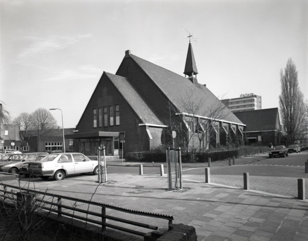 Utrecht-kerk02