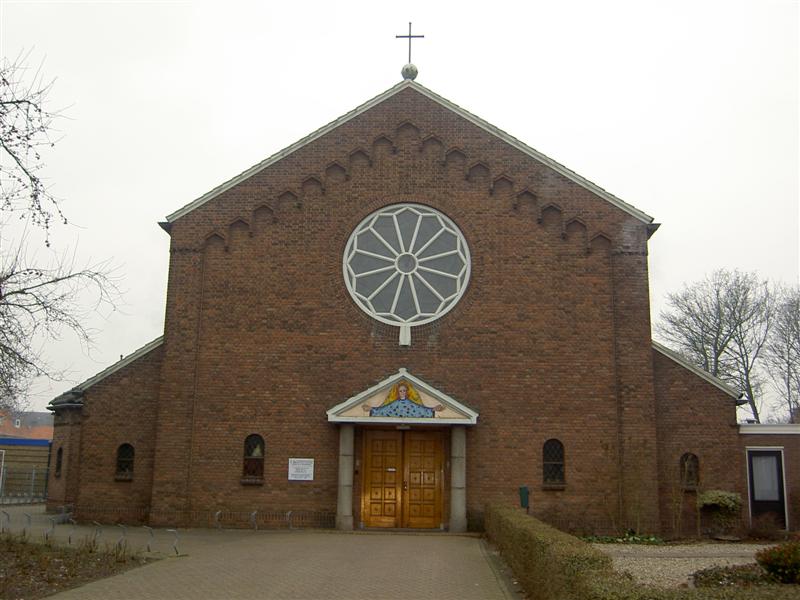 Veenendaal-kerk01