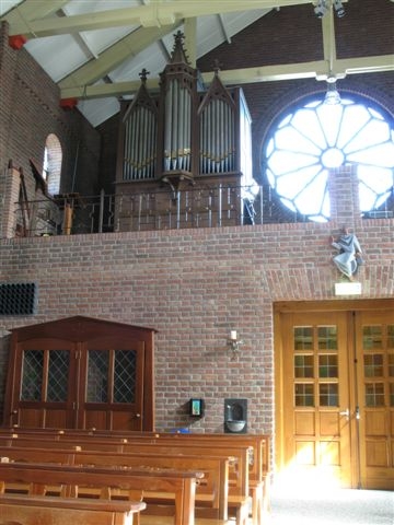 Veenendaal-orgel02