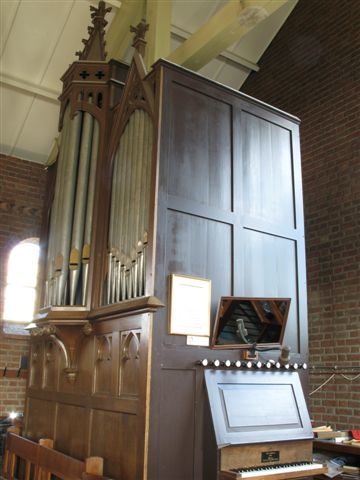 Veenendaal-orgel03