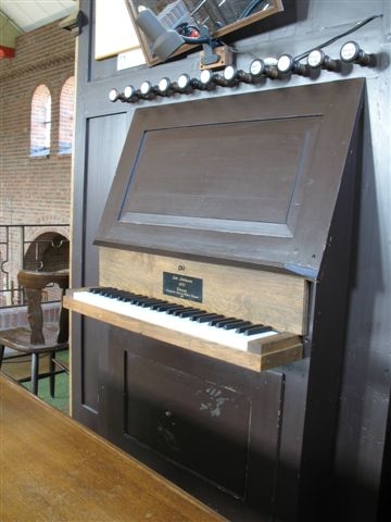 Veenendaal-orgel04