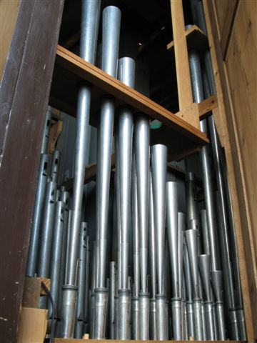 Veenendaal-orgel06