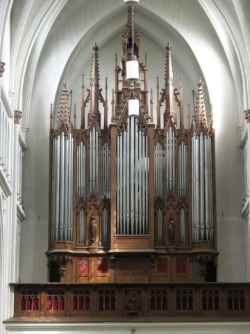 Vlijmen-orgel01