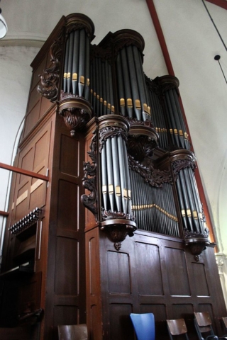 Wervershoof-orgel02