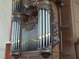 Wervershoof-orgel11