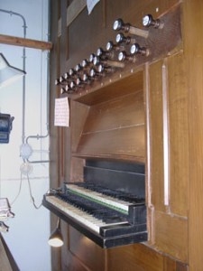 Wervershoof-orgel13