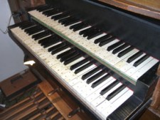 Wervershoof-orgel15