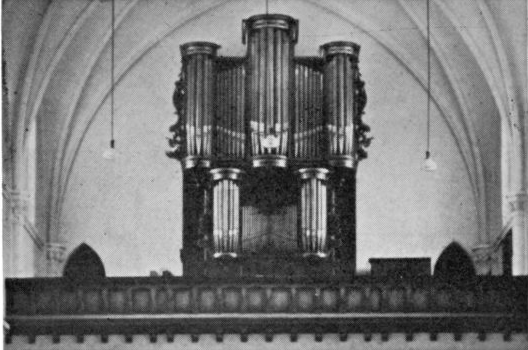 Wervershoof-orgel19