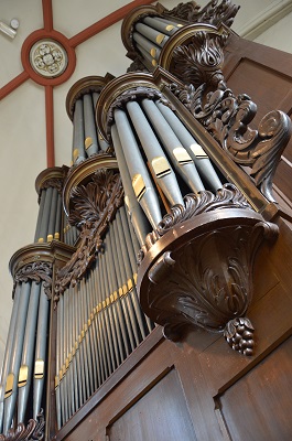 Wervershoof-orgel20
