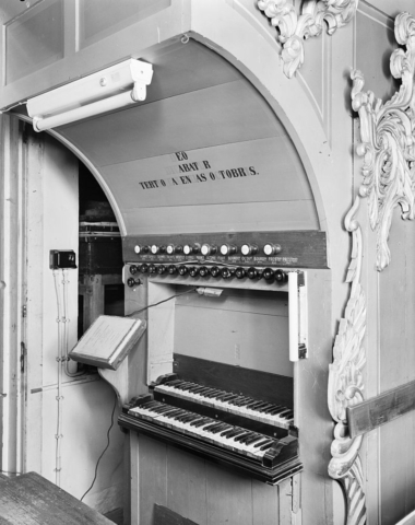 Westerblokker-orgel10