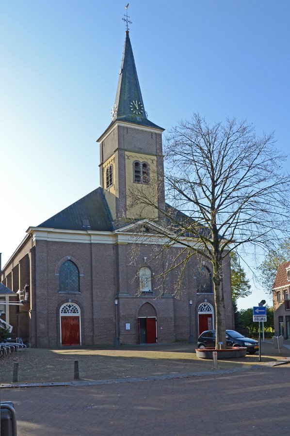 Wijchen-kerk03